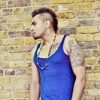 Kamal Raja 3 Saal