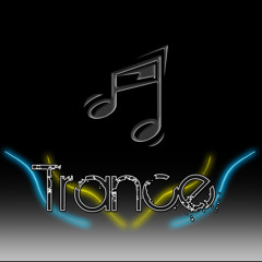 Alex Morph With Hannah When I Close My Eyes - Arctic Moon Starships Over Alice