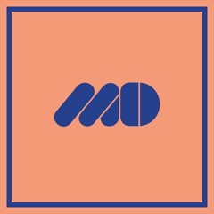 Moody Disco Presents CASSY, DAN GHENACIA & CLIVE HENRY : Easter Bank Holiday Special Promo Mix