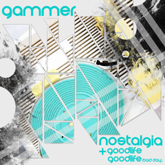 Gammer - Nostalgia