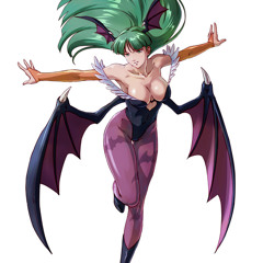 Sweet Devil