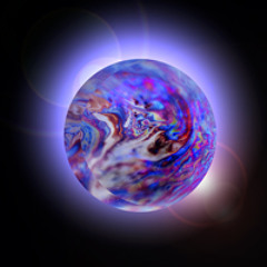 Soul felt songs
