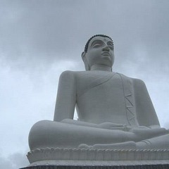 Sanath Nandasiri