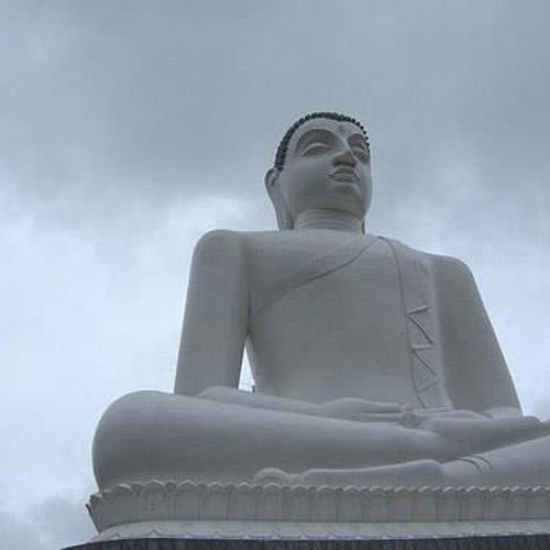 Sanath Nandasiri