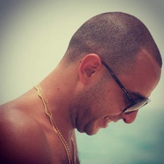 Sherif Sidarous - Shake It To Deep