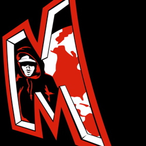 Stream STOP MY PAIN by Myzery Demon Angel | Listen online for free on ...