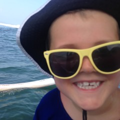 Right Girl (B to the J Remix)  FREE DOWNLOAD - UNRELEASED!