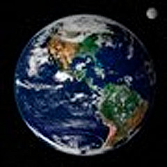 A world with this much CO²: lessons from 4 million years ago (13 Feb 2014)