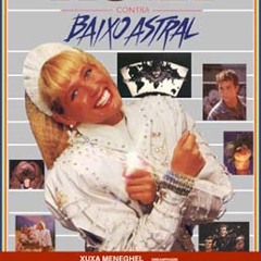 Xuxa - Arco Irís