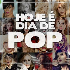 Special Studio Pop (2014)