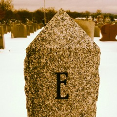 Take notez at New britain