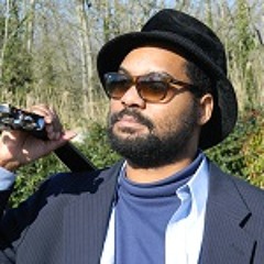 Little Limmie & The Blue Beat - JukeBox Jam (Live)