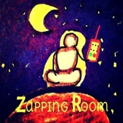 Zapping Room - Puntata del 21/11/2013