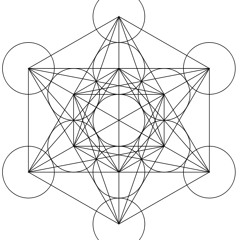 Sorror Nil cover of Temple Of The Morning Star