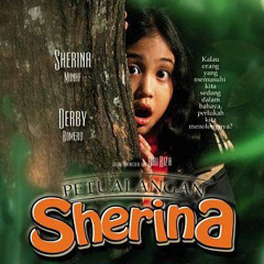 Lihatlah Lebih Dekat (Petualangan Sherina) [ensemble 8 instruments]