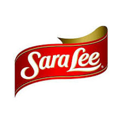 SARA LEE - FAT MONTANA