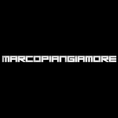 Tracks & DJ Sets
