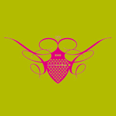 all about Cocoon