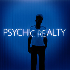 Psychic Realty - Album Preview