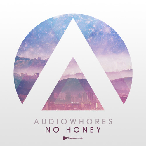 Audiowhores - 'No Honey (Original Mix)'
