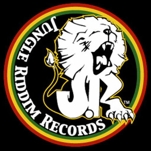 Direct Feed Feat. Barrington Levy (Jungle Riddim Records dub)