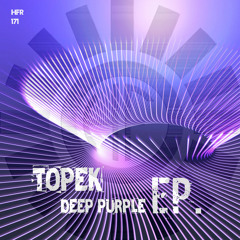 Topek -  So Sexy ( Prev)
