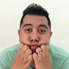 Kesilapanku KeEgoanmu  !!! ( dOdOy Nurhaliza ) LOL!