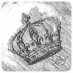 APT Time Travel Remix produced by Ohbliv