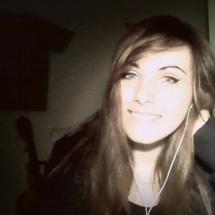 WASTING MY YOUNG YEARS (London Grammar cover)