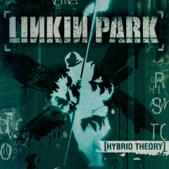 Linkin Park - Pushing Me Away (Remix)