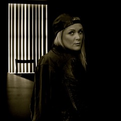 PLANET DEEP, JACKS HOUSE by CLARA DA COSTA recorded live on IBIZA SONICA