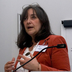 Madness and Method in the Organization of Knowledge - Professor Vanda Broughton (UCL DIS)