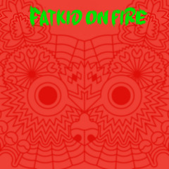 Itoa x FatKidOnFire mix