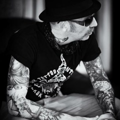 You've got to go - Brutal Nikkita & the 222's