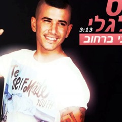 סבבה דובי
