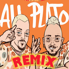 Chupanafta (TBCO Remix)