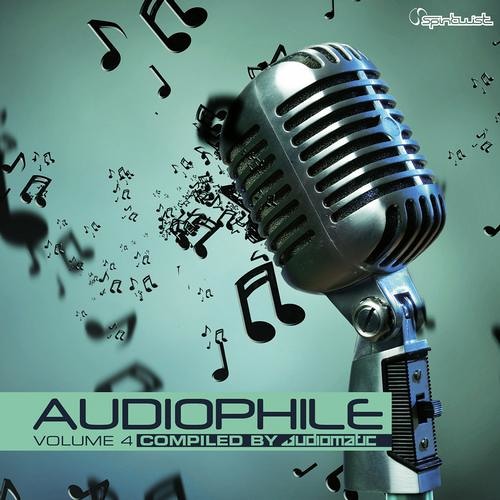 Exchange (Astrix Remix)