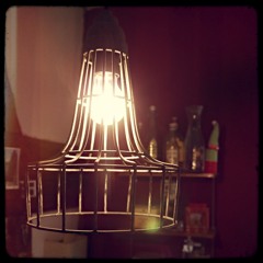 Speaking of Happyness (Gloria Lynne)