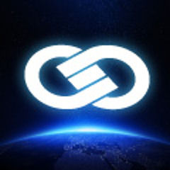 RVU feat. veela - silence (gusnero next level remix) [pinfire records remix contest]