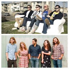 San Francisco (Slam Well Remix)