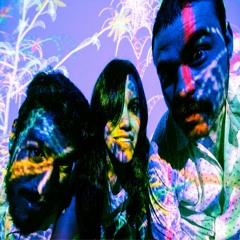 NEW!!! VOYEUR - Garbage Man