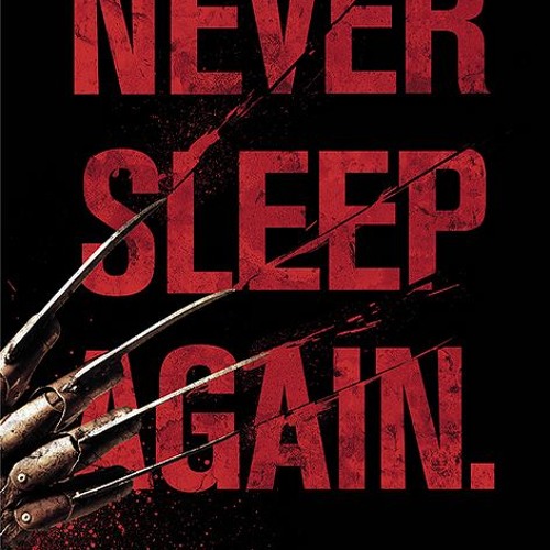 how to never sleep how to never sleep