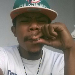 Hit The Lights - Devon ft. PD.Crack