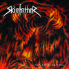 SKINFATHER "Drown In Black"