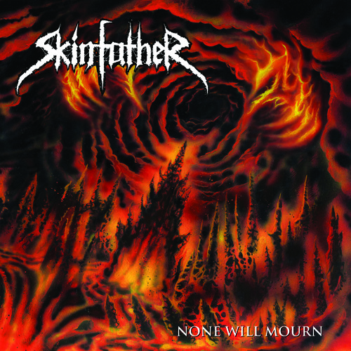 skinfather-drown-in-black