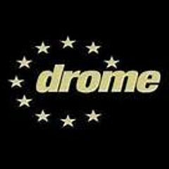 Live At The Drome Nightclub Birkenhead 95