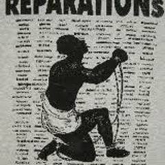 REPARATIONS