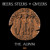 Artwork for Revolting Cocks - Beers, Steers & Queers