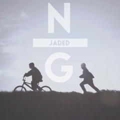 Nimmo & The Gauntletts - Jaded (Sidney Charles' Warehouse Remix) |NATG|
