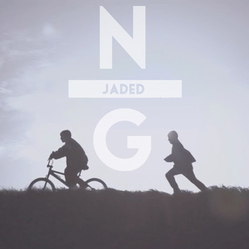 Nimmo & The Gauntletts - Jaded (Sidney Charles' Warehouse Remix) |NATG|